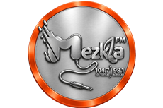 Mezkla FM